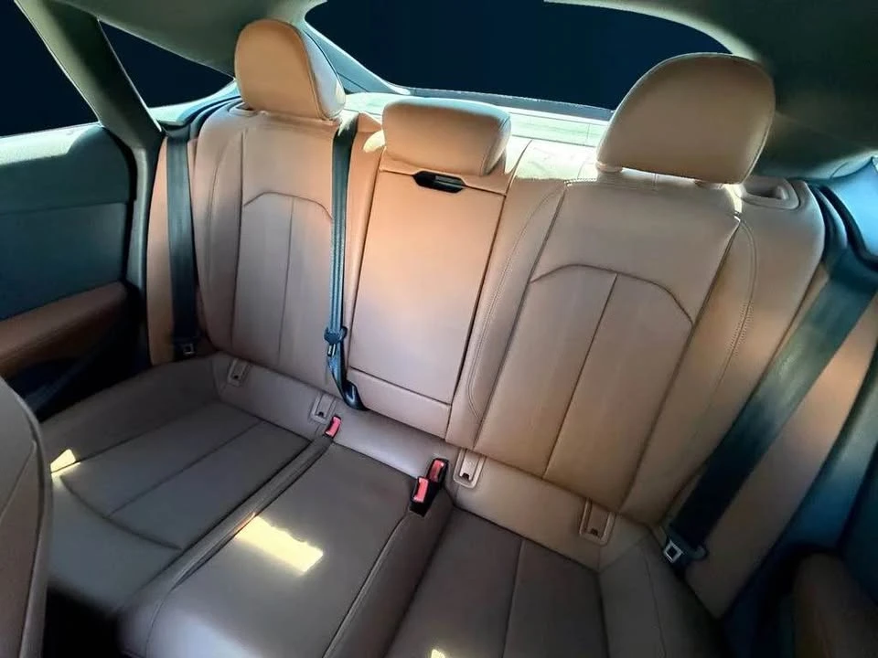 2023 Audi B9 A5 - Image 16 of 20