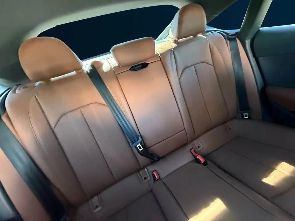 2023 Audi B9 A5 - Image 17 of 20