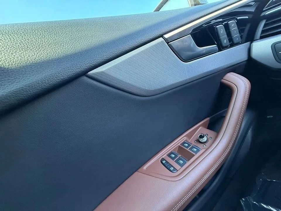 2023 Audi B9 A5 - Image 11 of 20