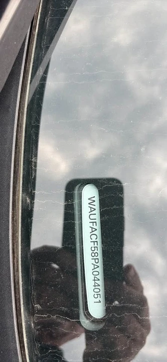 2023 Audi B9 A5 - Image 7 of 14