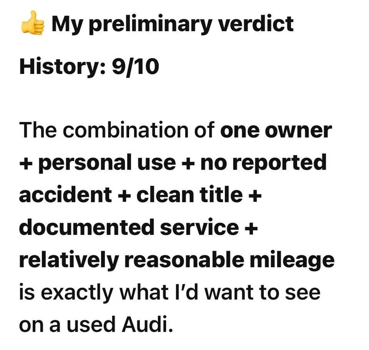 2023 Audi B9 A5 - Image 14 of 14