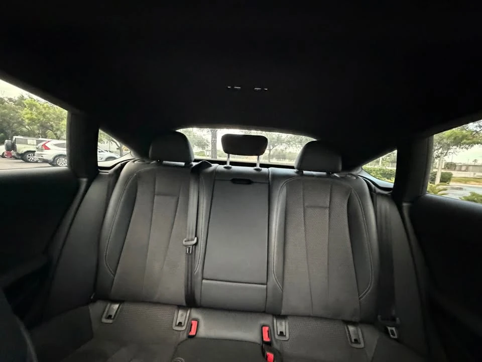 2023 Audi B9 A5 - Image 11 of 14