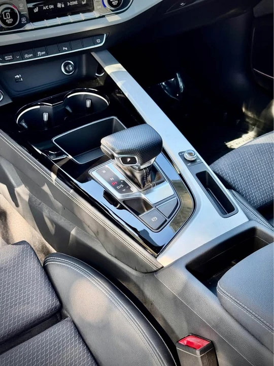 2023 Audi B9 A5 - Image 14 of 20
