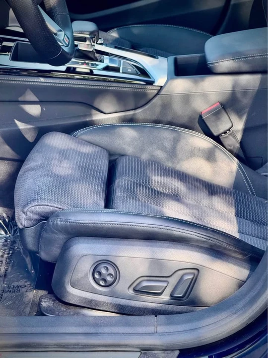 2023 Audi B9 A5 - Image 19 of 20