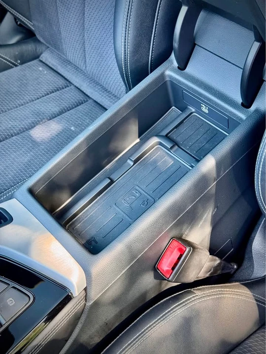 2023 Audi B9 A5 - Image 16 of 20