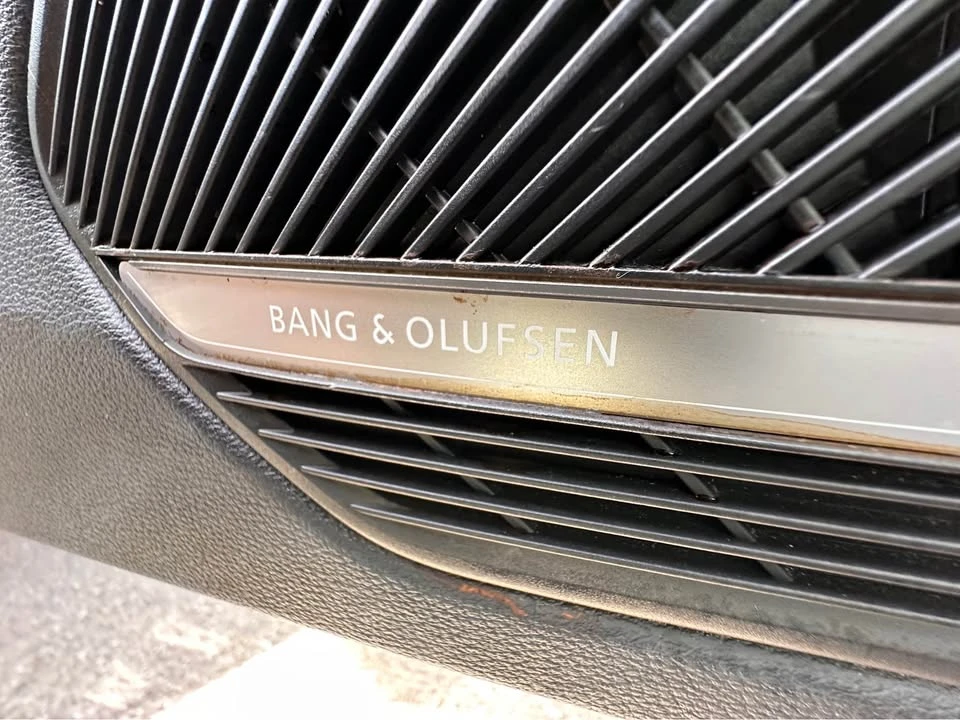 2023 Audi B9 A5 - Image 14 of 18