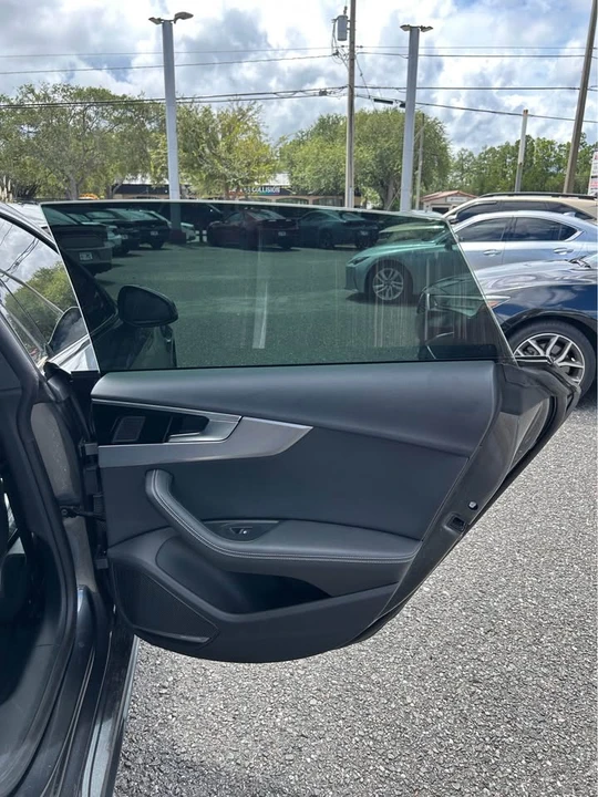 2023 Audi B9 A5 - Image 14 of 16