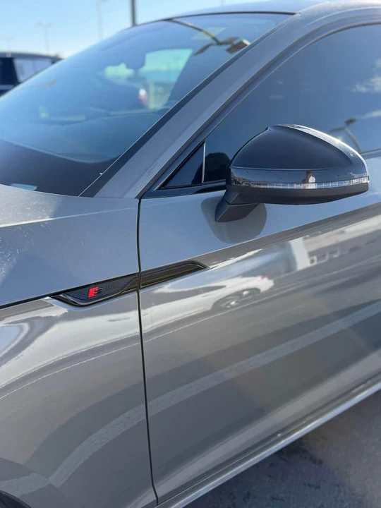 2023 Audi B9 A5 - Image 2 of 10