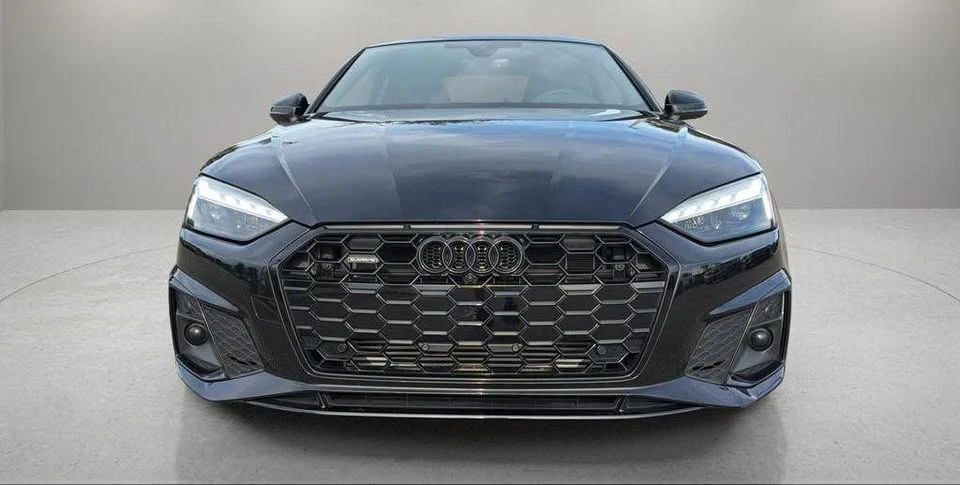 2023 Audi B9 A5 - Image 2 of 15