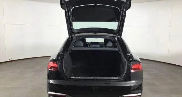 2023 Audi B9 A5 - Image 20 of 20