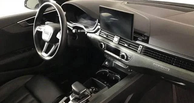 2023 Audi B9 A5 - Image 17 of 20