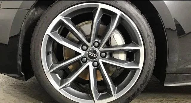 2023 Audi B9 A5 - Image 19 of 20
