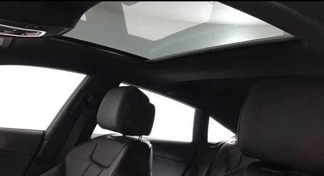 2023 Audi B9 A5 - Image 15 of 20