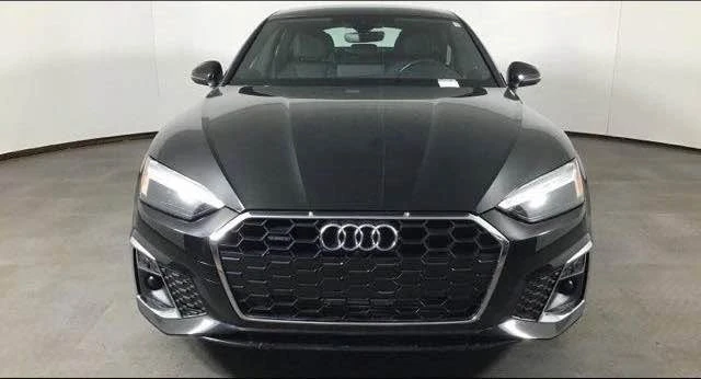 2023 Audi B9 A5 - Image 2 of 20