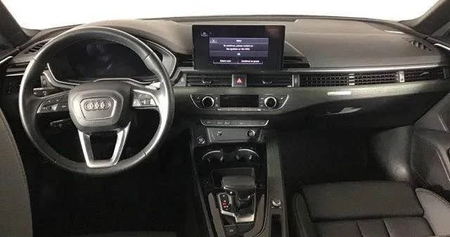 2023 Audi B9 A5 - Image 12 of 20