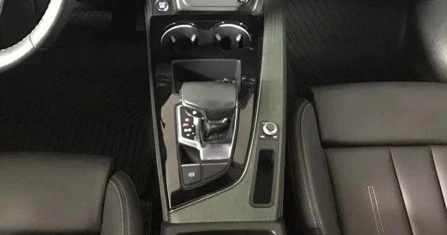 2023 Audi B9 A5 - Image 11 of 20