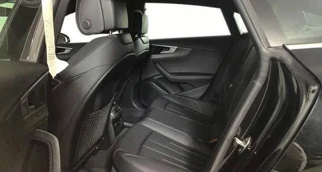 2023 Audi B9 A5 - Image 16 of 20