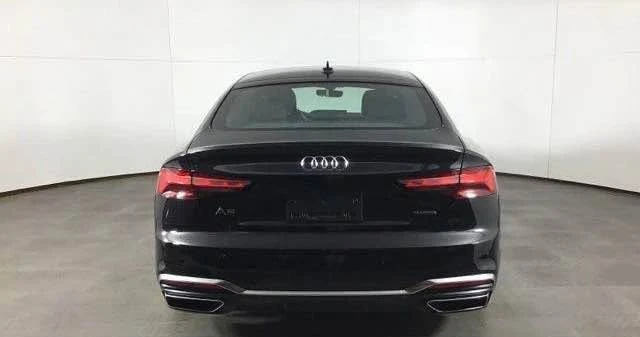 2023 Audi B9 A5 - Image 6 of 20