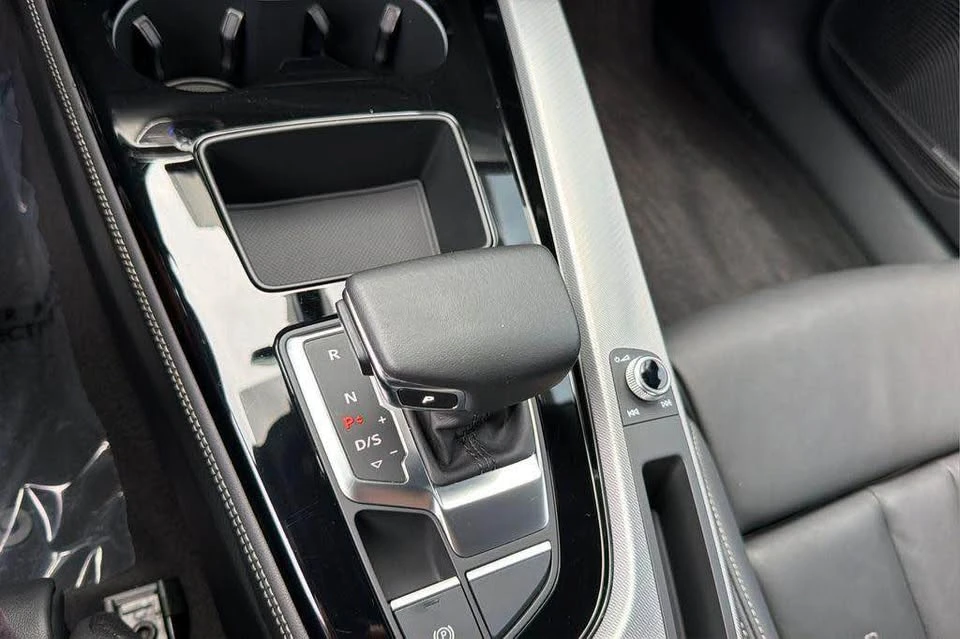 2023 Audi B9 A5 - Image 12 of 15