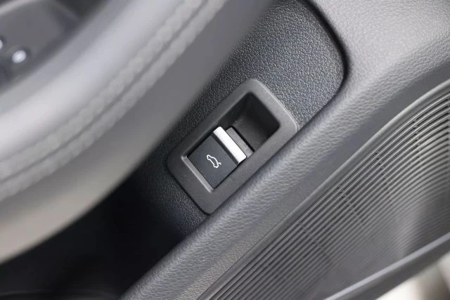 2023 Audi B9 A5 - Image 12 of 12
