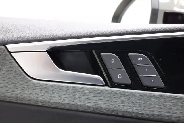2023 Audi B9 A5 - Image 11 of 12