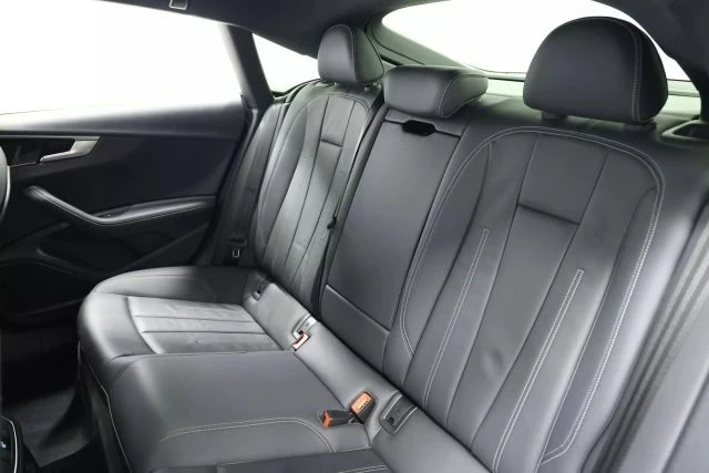 2023 Audi B9 A5 - Image 3 of 12