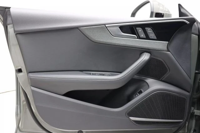 2023 Audi B9 A5 - Image 9 of 12