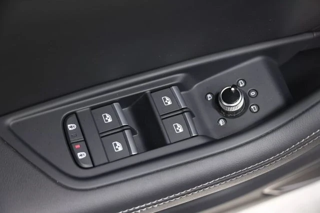 2023 Audi B9 A5 - Image 10 of 12