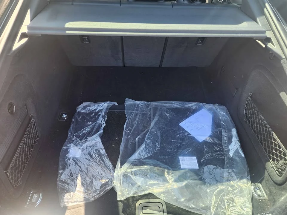 2023 Audi B9 A5 - Image 10 of 20
