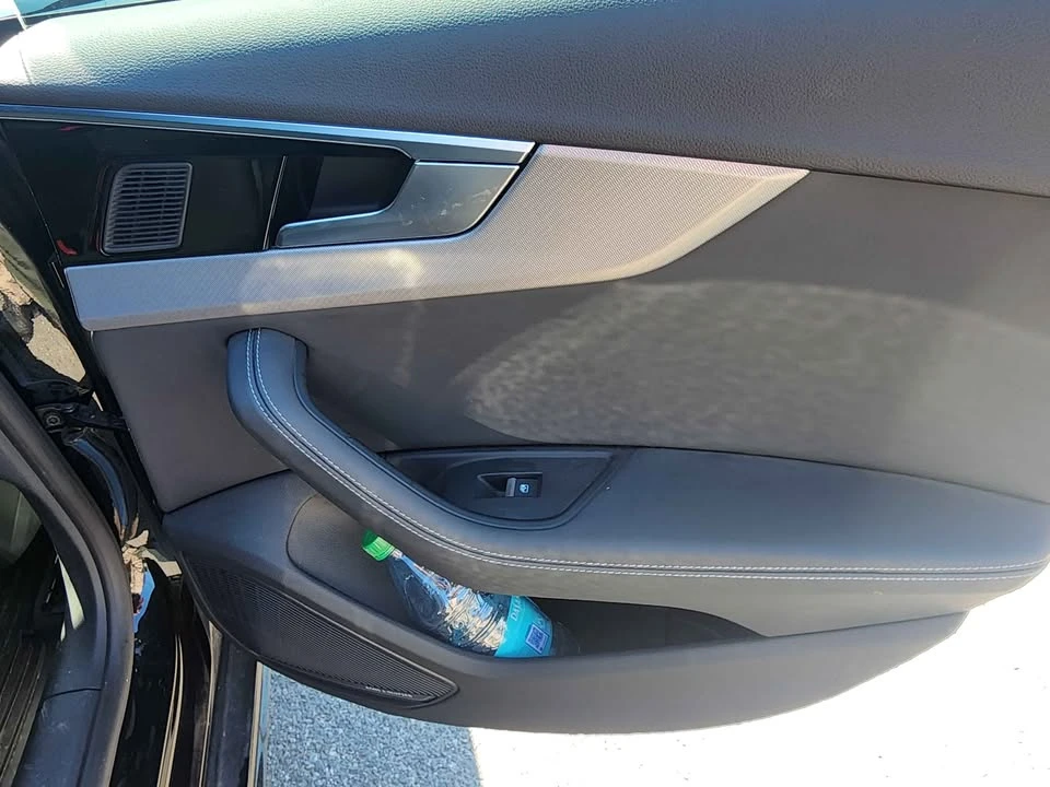 2023 Audi B9 A5 - Image 12 of 20