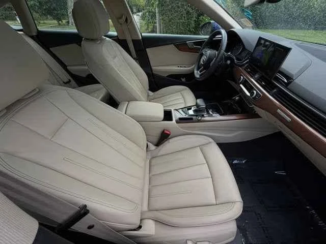 2023 Audi B9 A5 - Image 6 of 15