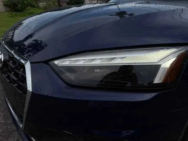 2023 Audi B9 A5 - Image 14 of 15
