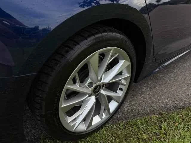 2023 Audi B9 A5 - Image 15 of 15
