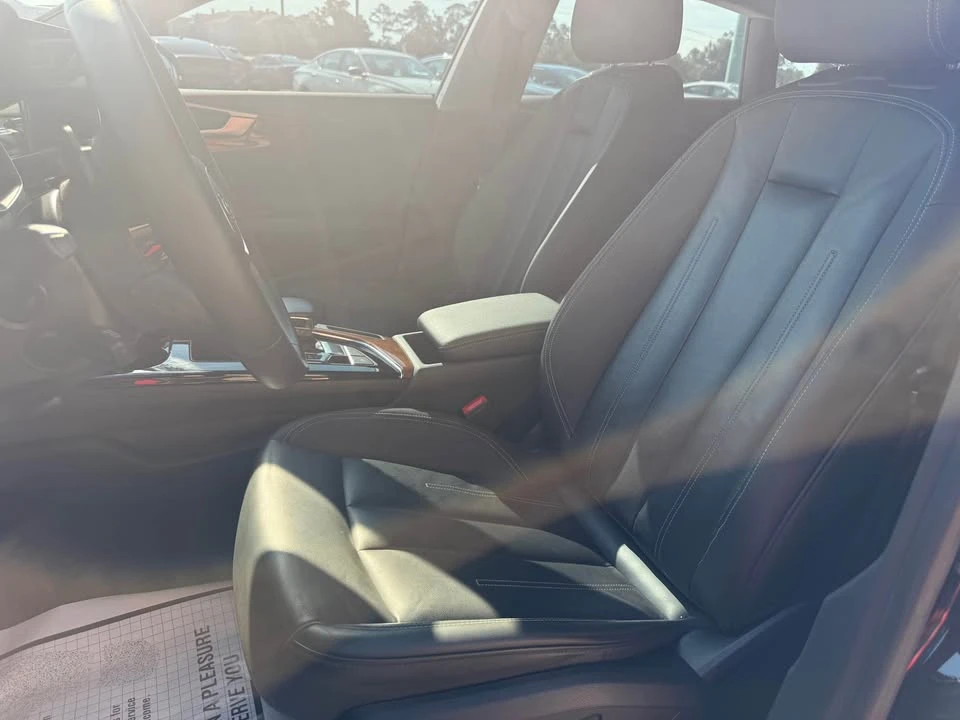 2023 Audi B9 A5 - Image 8 of 12