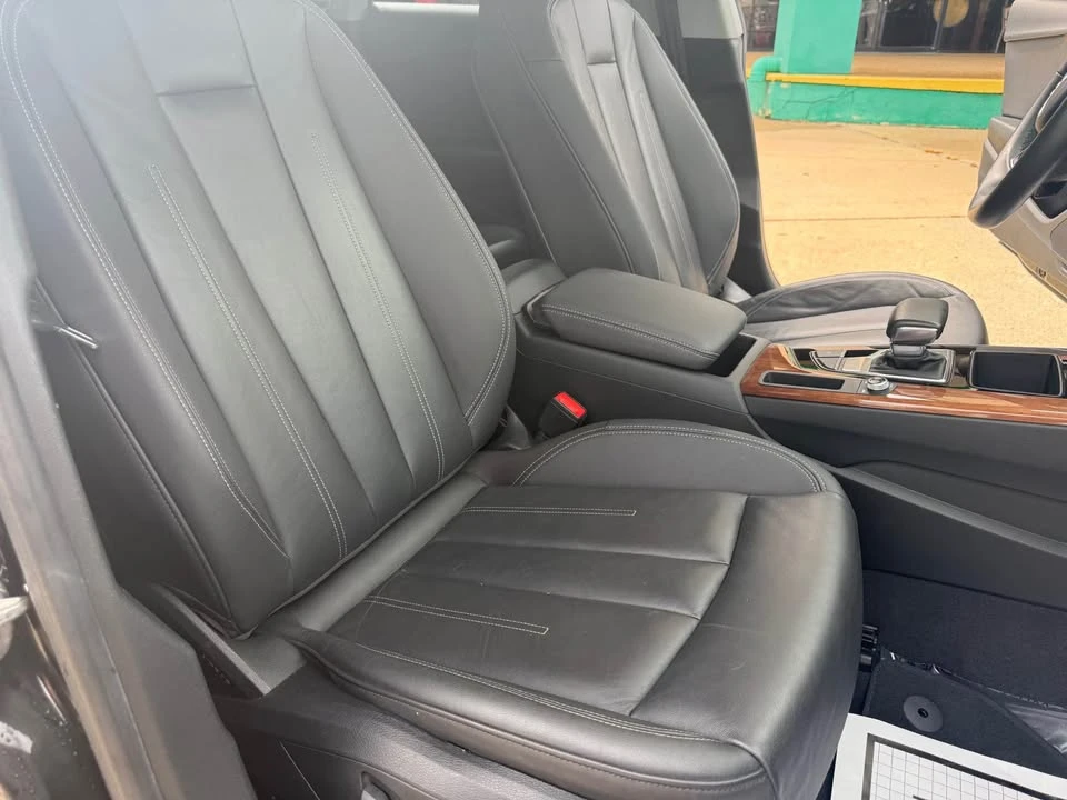 2023 Audi B9 A5 - Image 10 of 12