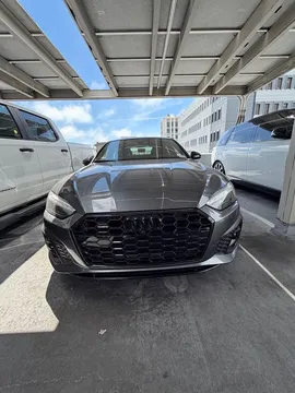 2023 Audi A5 Premium Plus Sportback