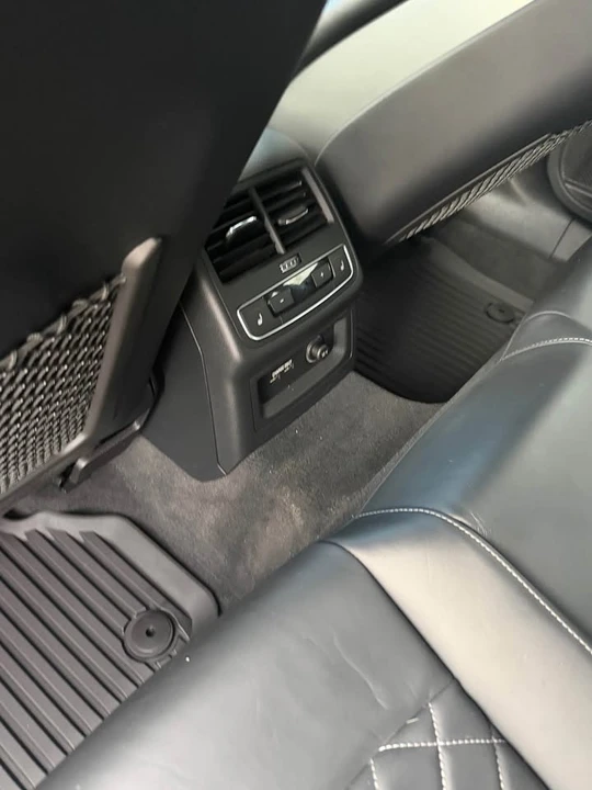 2023 Audi B9 A5 - Image 13 of 13