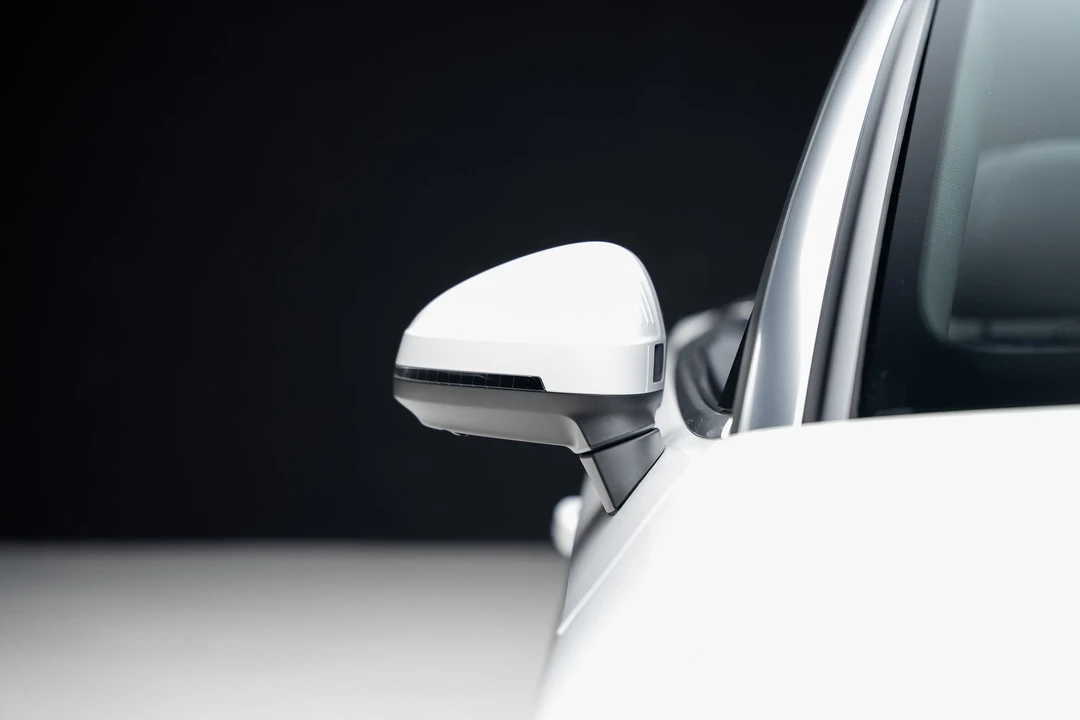 2023 Audi B9 A5 - Image 17 of 21