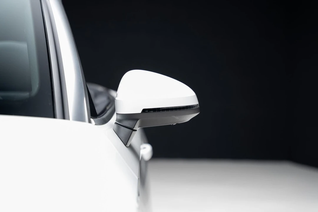 2023 Audi B9 A5 - Image 18 of 21