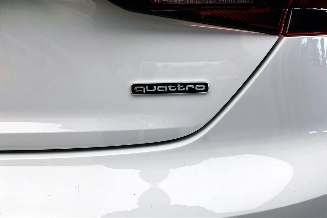 2023 Audi B9 A5 - Image 10 of 12