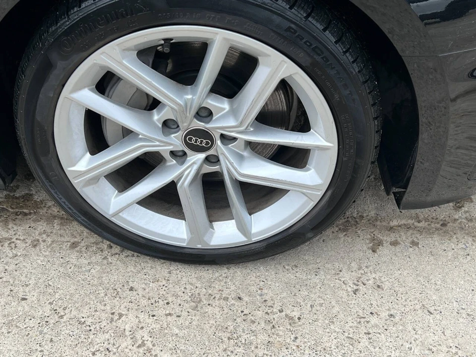 2023 Audi B9 A5 - Image 10 of 21