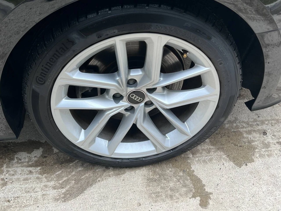 2023 Audi B9 A5 - Image 12 of 21