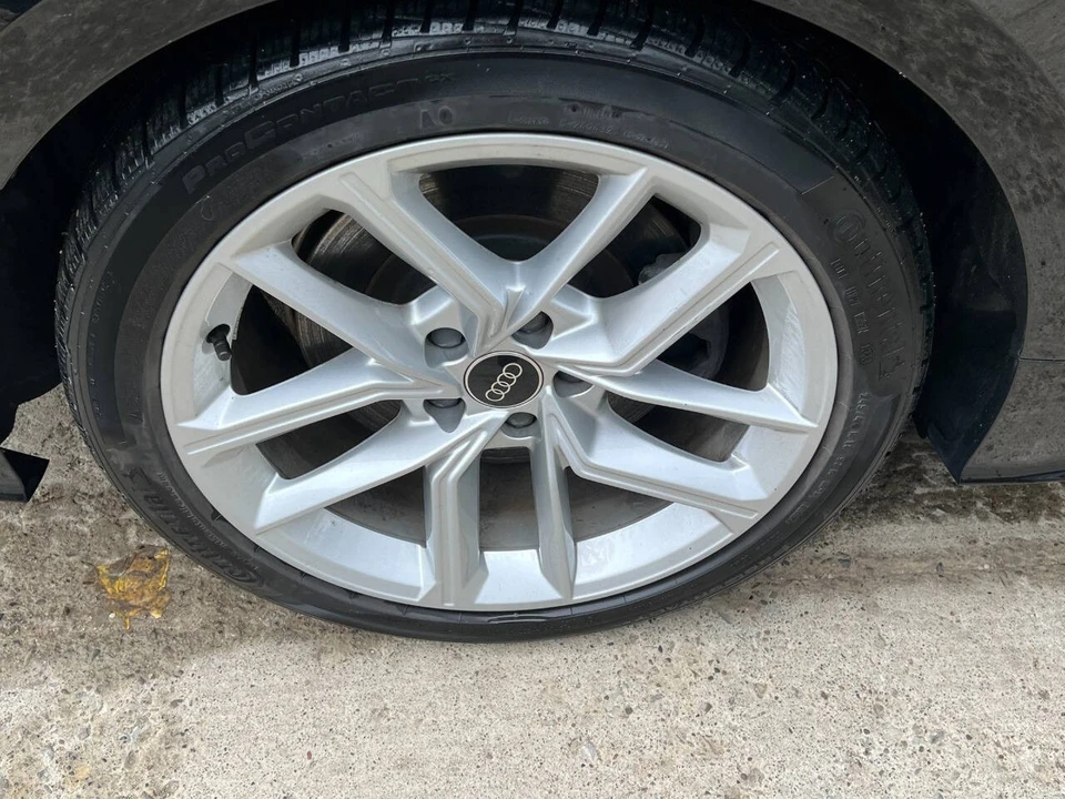 2023 Audi B9 A5 - Image 11 of 21