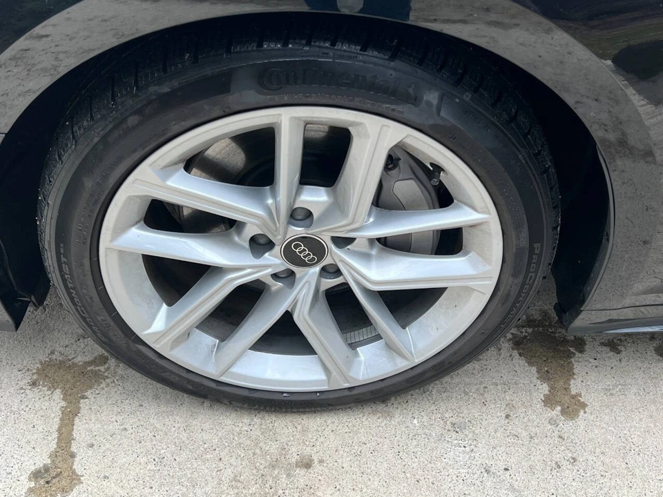 2023 Audi B9 A5 - Image 13 of 21