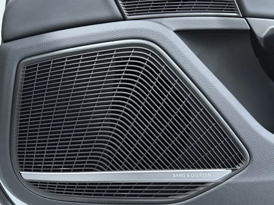2023 Audi B9 A5 - Image 19 of 20