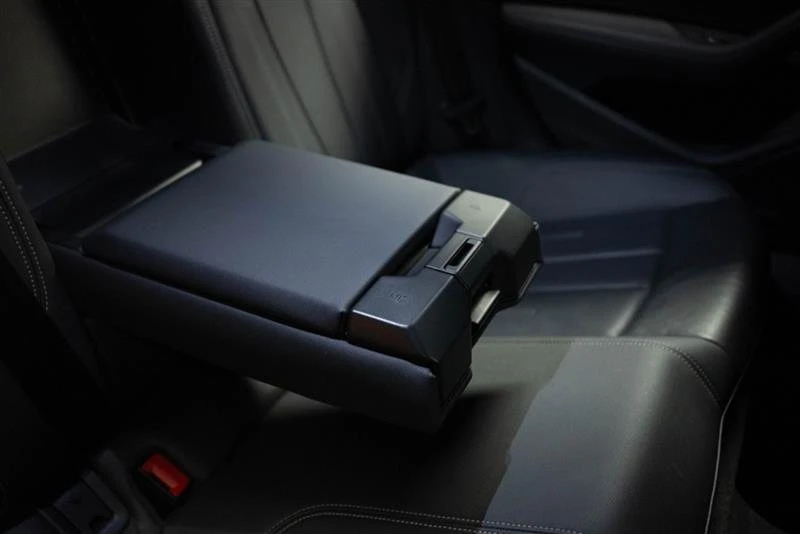 2023 Audi B9 A5 - Image 17 of 20