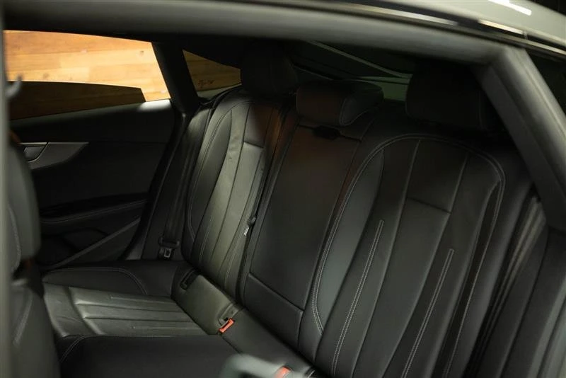 2023 Audi B9 A5 - Image 10 of 20