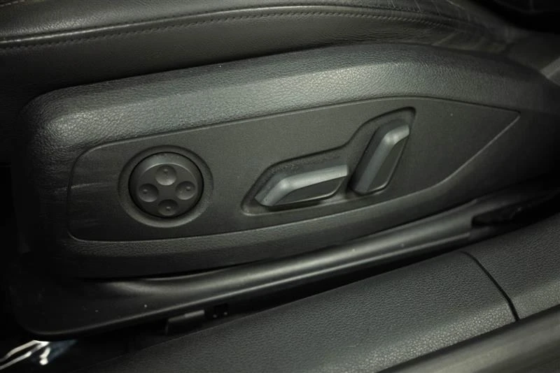2023 Audi B9 A5 - Image 12 of 20