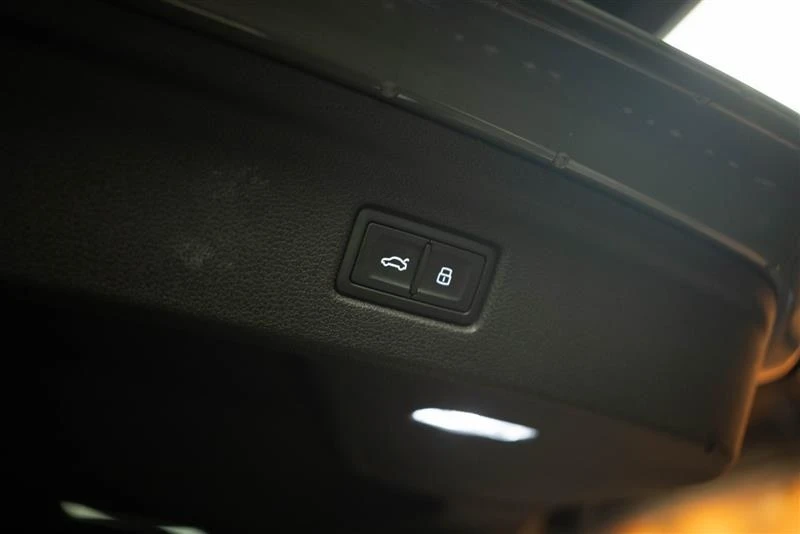 2023 Audi B9 A5 - Image 7 of 20