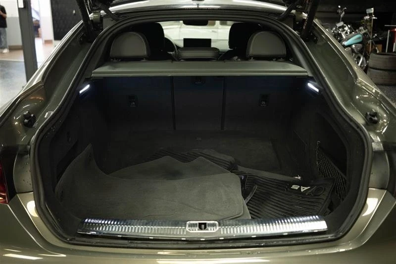 2023 Audi B9 A5 - Image 6 of 20